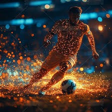 MLB季后赛战术与常规赛差异