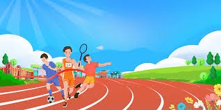 雄鹿内线统治令对手无解