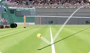 《青春24秒》即将上映 青春年少时热血篮球梦