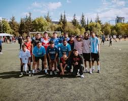 2026年至今：湖人3胜1负！詹姆斯场均28.3分8.3篮板8.5助攻！