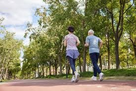 只得19分！布克关键先生，太阳豪取四连胜