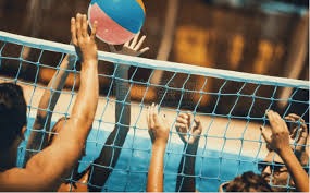 [流言板]苏亚雷斯助攻，梅西凌空抽射破门，迈阿密国际1-0堪萨斯23亮54回复