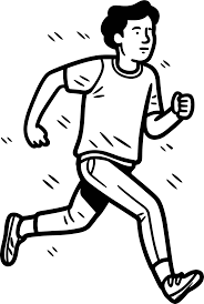 TTG3：2力克AG完整体：中野状态堪忧，“K一野”钟意遭观众质疑？