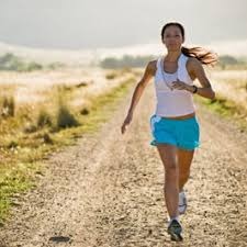 [法甲]第7轮：梅斯0-3马赛 集锦