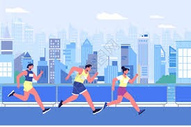 《怪物猎人：崛起》全新资料片“崛起”全球销量现已突破三百万大