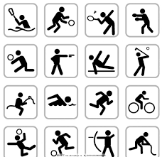 瑞士羽球公开赛｜无缘复仇伍家朗 小李决定退赛