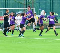 半场战报：毕尔巴鄂竞技0-0布拉格斯拉维亚，桑切特造险