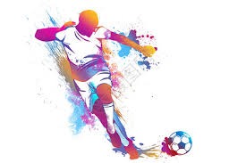 同样是打NBA，克拉克森能连追3名超模 阿杜却屡屡被拒