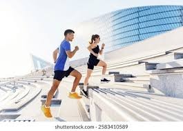 [NBA]下半场逆转 雄鹿结束连败