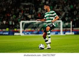 逼平伊拉克只是预热！国足死磕澳洲