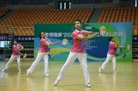 《王者荣耀》貂蝉 吕布情人节限皮肤演示公开！