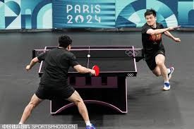 【日职】「我也要去！」 牧秀悟谈约表态未来将挑战大联盟｜日本职棒