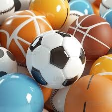 杜埃破门登贝莱建功 大巴黎2-1距榜首1分