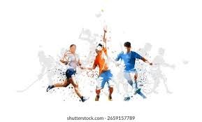 亚冠联赛：上海海港0-2不敌横滨水手，黯然告别亚冠舞台