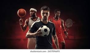 什么是“博弈论中的纳什谈判解”？解析多人博弈中的利益分割。（纳什谈判解入门：多人博弈中的收益分配解析）