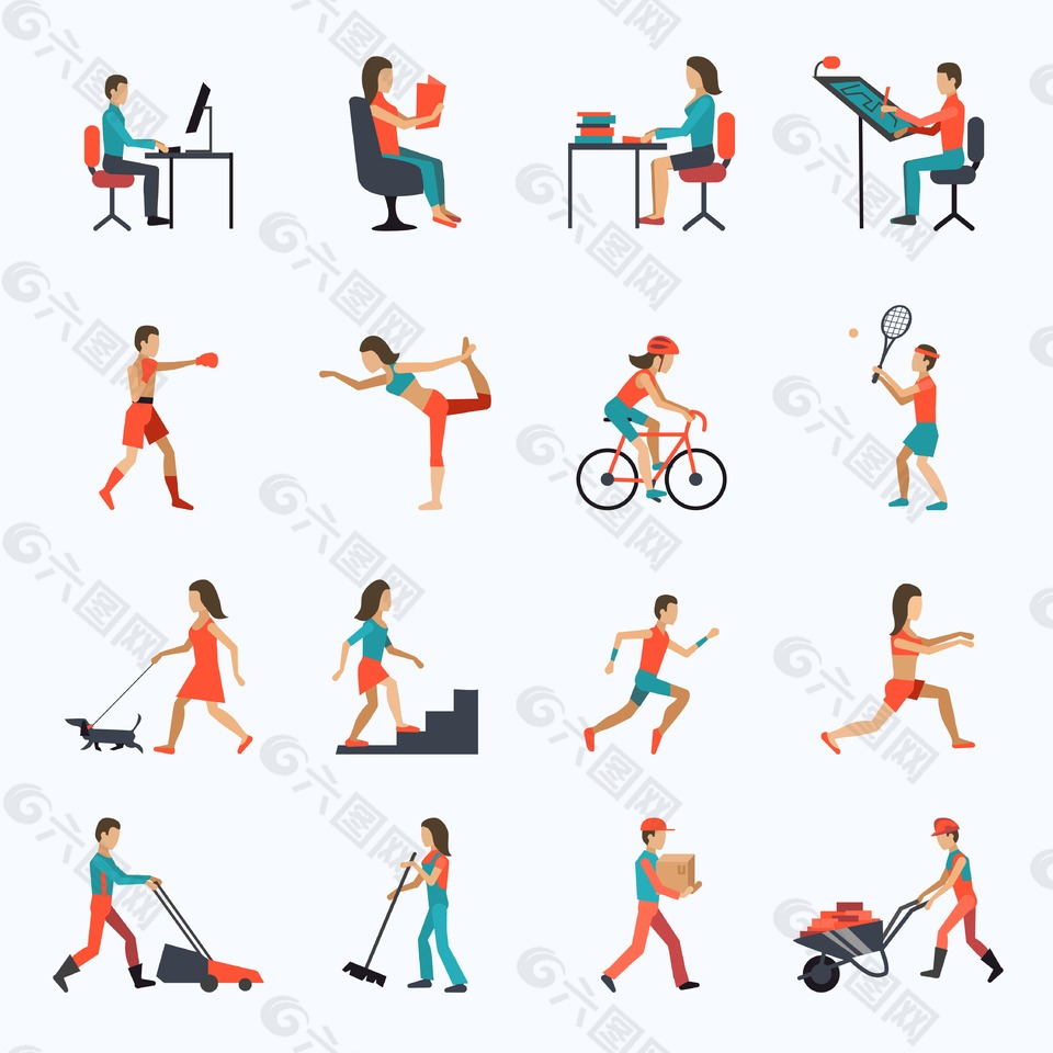 篮球火箭队内新星连续两场命中关键球