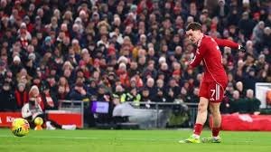 《光与影：33号远征队》市场分析 美国双杀PC和主机端