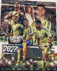 多伦多蓝鸟队与马林鱼达成涉及 12 人的大规模交易，震撼自由市场