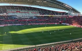 《王者》双11上线限定曹操帅气玩网球皮肤：仅售6元