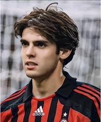 惊魂重演？巴萨死守诺坎普！严防德国球迷再度攻陷主场