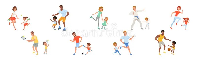 凯尔特人22记三分轻取太阳夺7连胜，波尔津吉斯大爆发，砍下30分助绿军获胜