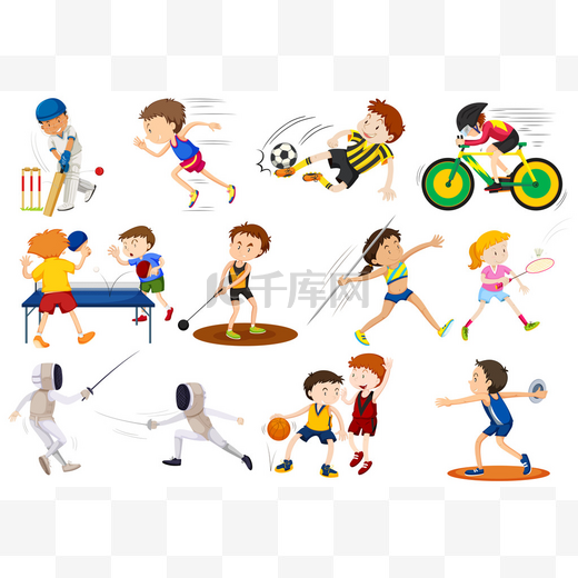 菲利佩：赛前看了帕尔梅拉斯主帅的著作和采访，以把握他思路