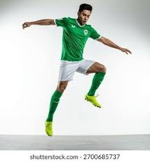 判断误区有哪些？（判断中的常见误区有哪些？）