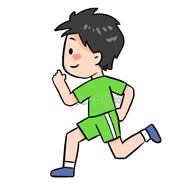 行业新闻2025年12月24日：荷兰赌博管理局（KSA）重组