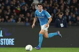 NBA ：快船126比113强势逆转尼克斯，战绩来到41胜31负，反超勇士升到西部第6