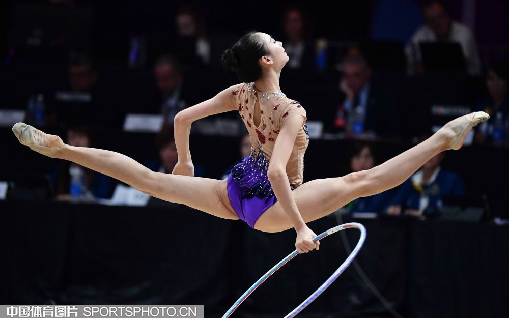 精灵宝可梦：一个新人玩剑盾22对战的一点心得