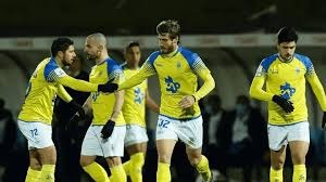 斗地主高手的出牌逻辑（顶级斗地主玩家的出牌思维）