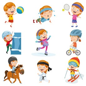 加拉塔萨雷主席：租借梅西？我们的经济状况足以支持高昂转会