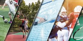 体育博弈“欧洲赔率（欧赔）”计算：手把手教你如何扣除博彩公司的“抽水（Margin）”。（欧赔计算入门：手把手教你剔除庄家抽水，还原真实概率）