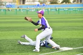 6次扑救客场零封尤文，都灵门将帕莱亚里当选德比全场最佳