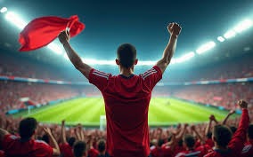 三国志战棋版S7赛季开荒阵容推荐