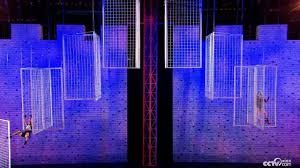 中国1-0爆冷澳洲 距历史一步之遥