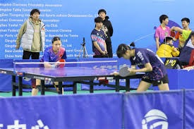 西班牙博彩监管局推出新未成年人保护App