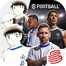 官方：除了被停赛一场之外，阿莱格里还被罚款1万欧元