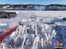 中超官方：吴曦获第25轮最佳球员