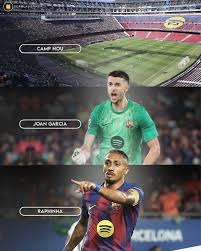 圣地亚哥教士与旧金山巨人在墨西哥城举办海外系列赛，体现了大联盟的全球化野心