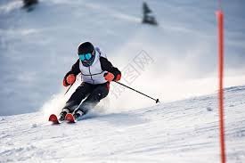 里弗斯换狄龙？太阳老板直接发话NO