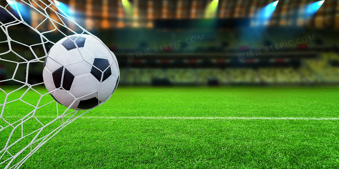 MLB》没安打也创纪录! 大谷翔平连2天盗垒跑出大联盟史上第一