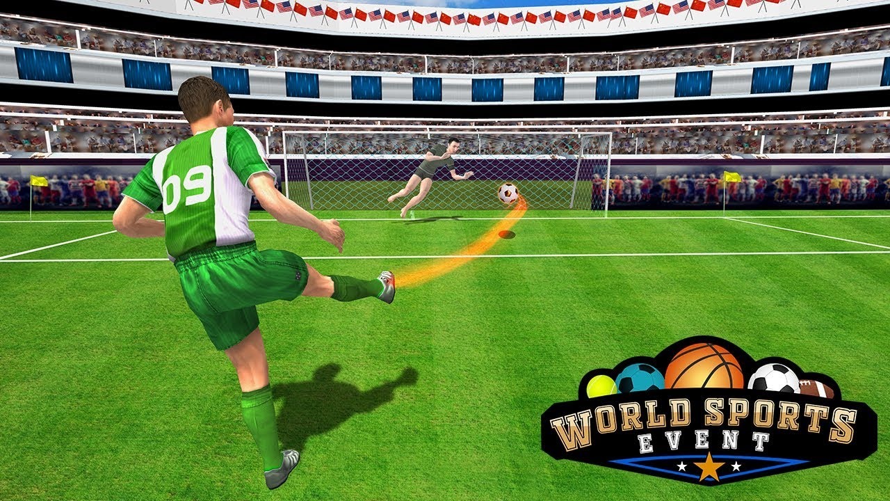 HLTV最新排名：Vitality稳居榜首 The MongolZ创亚洲CS历史新高