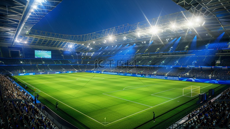 《双影奇境》总监谈生成式AI：AI只是工具而非替代品