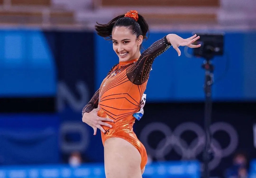 百家乐：趋势投注为何在统计上不可持续？（从统计角度看，百家乐的趋势投注为何难以持续奏效）