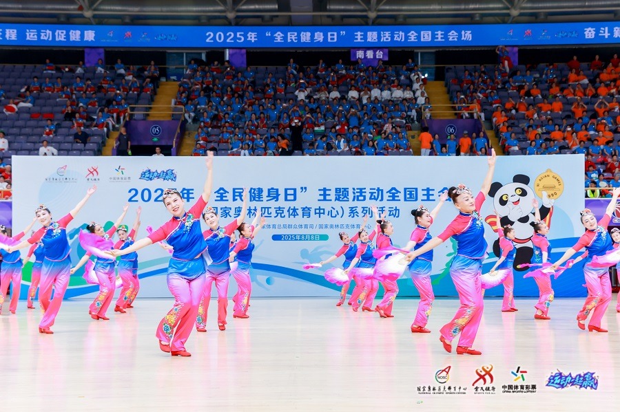 详解棒球规则中的观众干预比赛判定