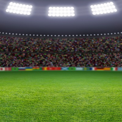 意甲｜下半场轰2球逆转科莫 米兰距前四还有5分